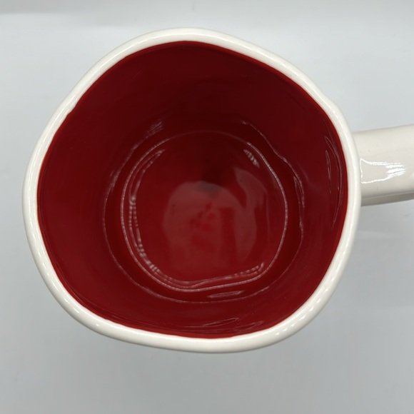 RAE DUNN Mug “ True Love “ - Picture 7 of 7